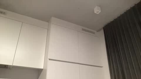 notthatkindofguy6666 online show from January 11, 3:44 am