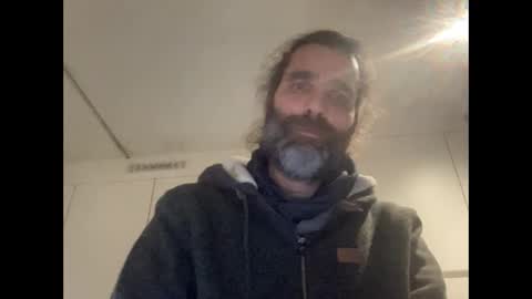 notthatkindofguy6666 online show from December 3, 2:56 am