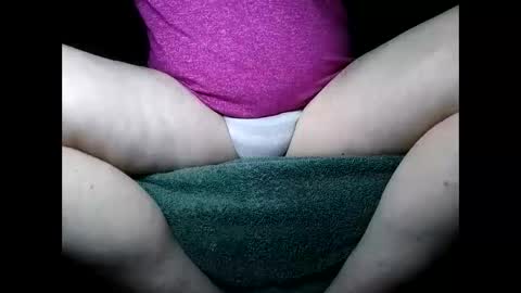 nottoobored online show from March 22, 2:05 am