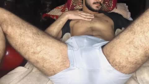 notyourlove55 online show from February 15, 12:06 am