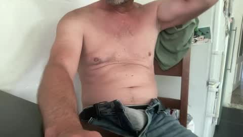 noux69 online show from July 6, 11:18 am