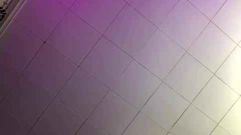 LX Nautie online show from January 5, 8:54 am