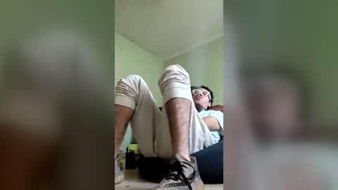 novasocia online show from June 27, 1:28 pm