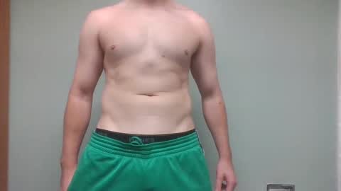 novastars14 online show from October 6, 7:51 pm