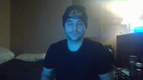 novastars14 online show from February 1, 9:00 am