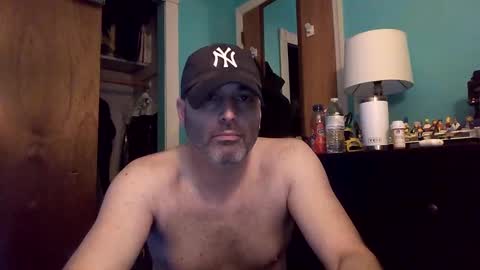 novatron6996 online show from February 22, 7:12 am