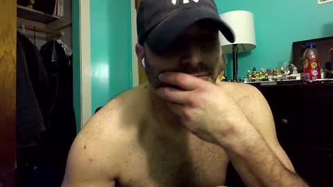 novatron6996 online show from February 26, 5:53 am