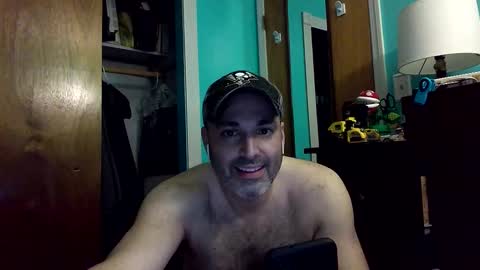 novatron6996 online show from February 12, 1:09 am