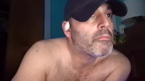 novatron6996 online show from February 13, 2:20 pm