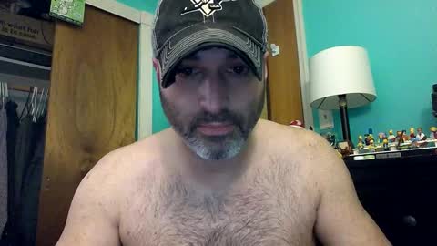 novatron6996 online show from February 19, 3:39 am