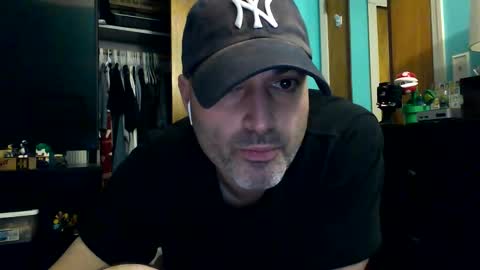 novatron6996 online show from January 23, 8:46 am