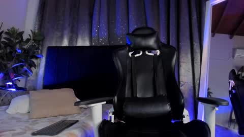 Nova online show from February 9, 2:33 pm