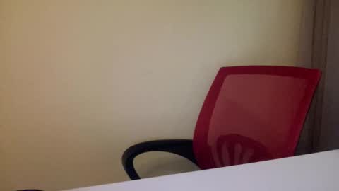 novio_muyalto online show from February 9, 10:47 pm