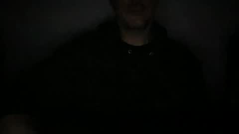 novio_muyalto online show from March 16, 5:55 am