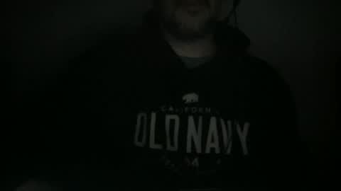 novio_muyalto online show from April 8, 8:14 am