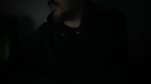 novio_muyalto online show from November 3, 8:18 am