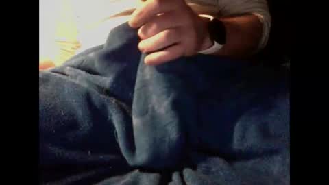 Noxukau online show from December 14, 1:12 am