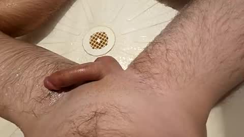 npc00101 online show from October 29, 1:14 pm