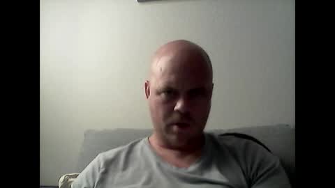 Swiss Dick online show from October 20, 8:35 pm