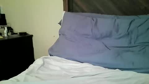 nsfwjose online show from March 29, 2:01 am