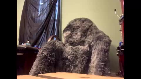 nsy57528 online show from September 9, 11:36 pm