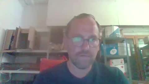 ntmucuty online show from June 1, 1:22 pm