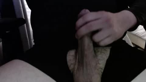 NuckingFutzAtl online show from April 3, 9:00 pm