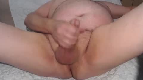 edging online show from January 9, 1:50 am