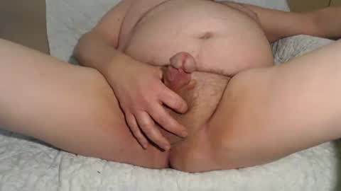 edging online show from February 17, 5:36 am