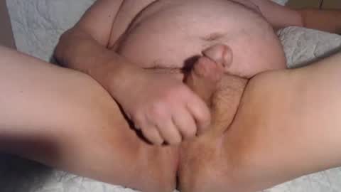 edging online show from February 5, 2:19 am