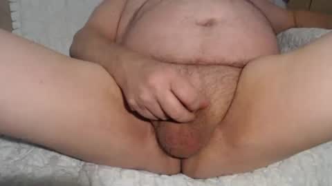 edging online show from January 17, 2:39 am