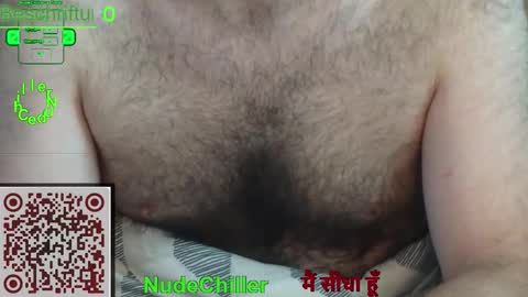 Vinz... online show from March 28, 8:47 am