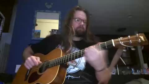 Snapshot of nudegrooves chatting on September 28, 12:36 pm NudeyGroovy online show from September 28, 12:36 pm