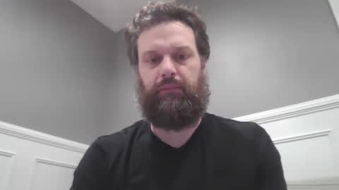 Snapshot of nudelounger chatting on March 1, 1:32 am Nudelounger online show from March 1, 1:32 am