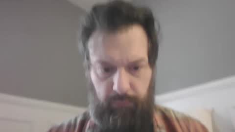 Snapshot of nudelounger chatting on February 25, 12:34 pm Nudelounger online show from February 25, 12:34 pm
