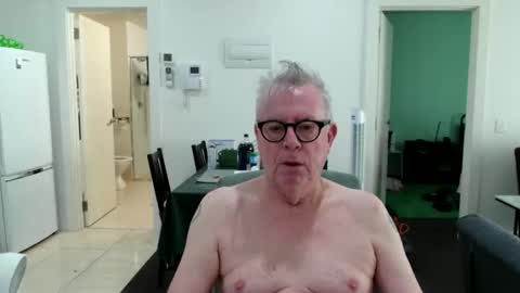 Nudenodicktoilet online show from November 8, 8:56 pm