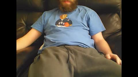 Snapshot of nudestud887 chatting on January 5, 3:23 pm nudestud887 online show from January 5, 3:23 pm