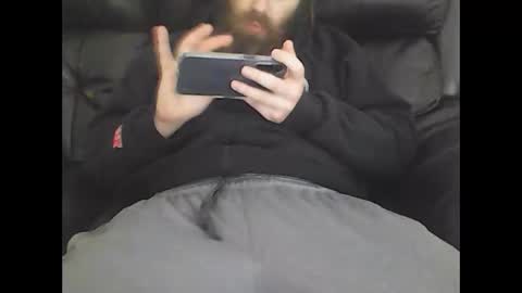 Snapshot of nudestud887 chatting on March 2, 9:08 pm nudestud887 online show from March 2, 9:08 pm
