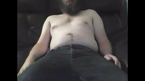 Snapshot of nudestud887 chatting on September 13, 4:24 am nudestud887 online show from September 13, 4:24 am