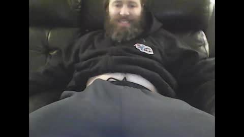 Snapshot of nudestud887 chatting on January 27, 3:58 am nudestud887 online show from January 27, 3:58 am