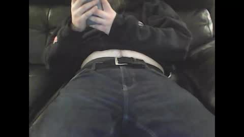 Snapshot of nudestud887 chatting on January 3, 4:22 am nudestud887 online show from January 3, 4:22 am