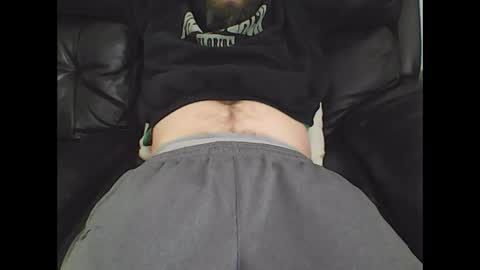 Snapshot of nudestud887 chatting on January 12, 6:38 pm nudestud887 online show from January 12, 6:38 pm