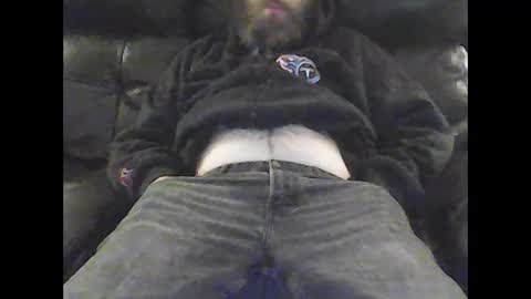 Snapshot of nudestud887 chatting on January 7, 4:20 am nudestud887 online show from January 7, 4:20 am