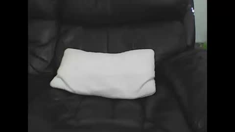 Snapshot of nudestud887 chatting on January 24, 6:14 pm nudestud887 online show from January 24, 6:14 pm