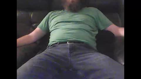 Snapshot of nudestud887 chatting on September 24, 3:06 am nudestud887 online show from September 24, 3:06 am