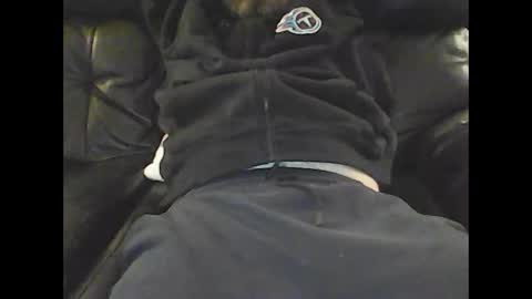 Snapshot of nudestud887 chatting on February 10, 5:36 am nudestud887 online show from February 10, 5:36 am