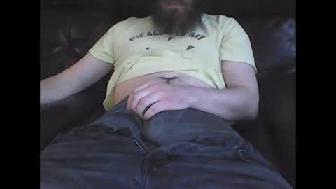 Snapshot of nudestud887 chatting on March 12, 10:17 pm nudestud887 online show from March 12, 10:17 pm