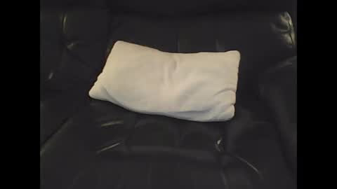 Snapshot of nudestud887 chatting on February 14, 4:58 am nudestud887 online show from February 14, 4:58 am