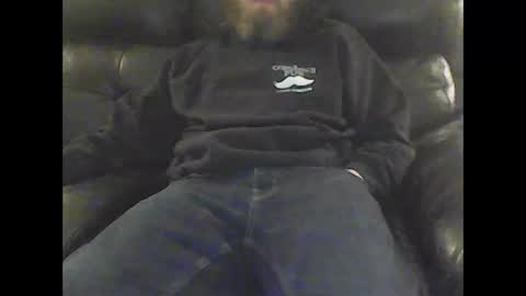 Snapshot of nudestud887 chatting on December 5, 10:56 pm nudestud887 online show from December 5, 10:56 pm