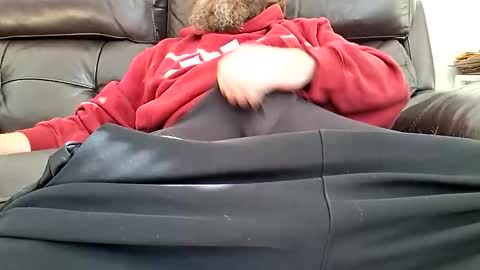 nudestud887 online show from November 1, 4:33 pm